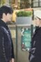 Nonton Film Homemade Love Story Season 1 Episode 20 Terbaru Nonton Film Homemade Love Story Season 1 Episode 20 Terbaru