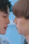Nonton Film Venus in the Sky Season 1 Episode 6 Terbaru Nonton Film Venus in the Sky Season 1 Episode 6 Terbaru