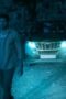 Nonton Film The Village Season 1 Episode 1 Terbaru Nonton Film The Village Season 1 Episode 1 Terbaru