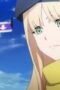 Nonton Film Synduality Noir Season 2 Episode 2 Terbaru Nonton Film Synduality Noir Season 2 Episode 2 Terbaru