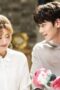 Nonton Film Suspicious Partner Season 1 Episode 19 Terbaru Nonton Film Suspicious Partner Season 1 Episode 19 Terbaru