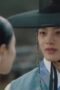 Nonton Film The Crowned Clown Season 1 Episode 14 Terbaru Nonton Film The Crowned Clown Season 1 Episode 14 Terbaru