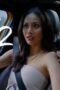 Nonton Film Bestie Season 2 Episode 4 Terbaru