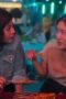 Nonton Film Ready, Set, Love Season 1 Episode 1 Terbaru Nonton Film Ready, Set, Love Season 1 Episode 1 Terbaru