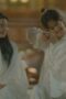 Nonton Film Scarlet Heart: Ryeo Season 1 Episode 15 Terbaru Nonton Film Scarlet Heart: Ryeo Season 1 Episode 15 Terbaru