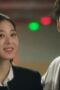 Nonton Film Business Proposal Season 1 Episode 11 Terbaru Nonton Film Business Proposal Season 1 Episode 11 Terbaru