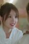 Nonton Film Sweet Trap Season 1 Episode 12 Terbaru Nonton Film Sweet Trap Season 1 Episode 12 Terbaru