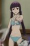 Nonton Film Blue Exorcist Season 1 Episode 7 Terbaru Nonton Film Blue Exorcist Season 1 Episode 7 Terbaru