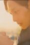 Nonton Film Boyhood Season 1 Episode 6 Terbaru Nonton Film Boyhood Season 1 Episode 6 Terbaru