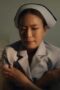 Nonton Film Return Man Season 1 Episode 9 Terbaru Nonton Film Return Man Season 1 Episode 9 Terbaru