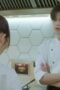 Nonton Film Sweet Trap Season 1 Episode 6 Terbaru Nonton Film Sweet Trap Season 1 Episode 6 Terbaru