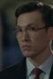 Nonton Film Uncontrollably Fond Season 1 Episode 9 Terbaru Nonton Film Uncontrollably Fond Season 1 Episode 9 Terbaru