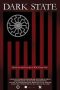 Nonton Film Dark State (2021) Terbaru Nonton Film Dark State (2021) Terbaru