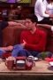 Nonton Film Friends Season 6 Episode 3 Terbaru Nonton Film Friends Season 6 Episode 3 Terbaru