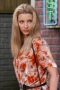 Nonton Film Friends Season 3 Episode 3 Terbaru Nonton Film Friends Season 3 Episode 3 Terbaru