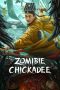 Nonton Film Zombie Chickadee (2022) Terbaru Nonton Film Zombie Chickadee (2022) Terbaru