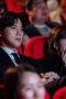 Nonton Film Wedding Impossible Season 1 Episode 4 Terbaru Nonton Film Wedding Impossible Season 1 Episode 4 Terbaru