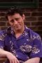 Nonton Film Friends Season 6 Episode 22 Terbaru Nonton Film Friends Season 6 Episode 22 Terbaru