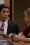 Nonton Film Friends Season 1 Episode 14 Terbaru Nonton Film Friends Season 1 Episode 14 Terbaru
