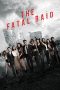 Nonton Film The Fatal Raid (2019) Terbaru Nonton Film The Fatal Raid (2019) Terbaru