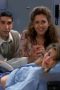 Nonton Film Friends Season 1 Episode 2 Terbaru Nonton Film Friends Season 1 Episode 2 Terbaru