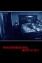 Nonton Film Paranormal Activity (2007) Terbaru Nonton Film Paranormal Activity (2007) Terbaru