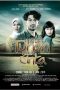 Nonton Film Ketika Tuhan Jatuh Cinta (2014) Terbaru Nonton Film Ketika Tuhan Jatuh Cinta (2014) Terbaru