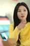 Nonton Film Chicken Nugget Season 1 Episode 1 Terbaru Nonton Film Chicken Nugget Season 1 Episode 1 Terbaru
