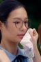 Nonton Film 23.5 Season 1 Episode 1 Terbaru Nonton Film 23.5 Season 1 Episode 1 Terbaru