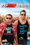Nonton Film 22 Jump Street (2014) Terbaru Nonton Film 22 Jump Street (2014) Terbaru