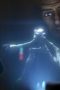 Nonton Film Star Wars: The Bad Batch Season 3 Episode 8 Terbaru Nonton Film Star Wars: The Bad Batch Season 3 Episode 8 Terbaru
