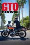 Nonton Film GTO Revival (2024) Terbaru Nonton Film GTO Revival (2024) Terbaru