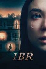 Nonton Film 1BR (2019) Terbaru