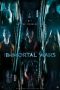 Nonton Film The Immortal Wars (2017) Terbaru Nonton Film The Immortal Wars (2017) Terbaru