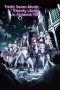 Nonton Film Trinity Seven: Eternity Library & Alchemic Girl (2017) Terbaru Nonton Film Trinity Seven: Eternity Library & Alchemic Girl (2017) Terbaru