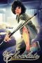 Nonton Film Chocolate (2008) Terbaru