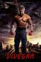 Nonton Film Vivegam (2017) Terbaru Nonton Film Vivegam (2017) Terbaru