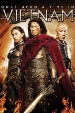 Nonton Film Lua Phat (2013) Terbaru