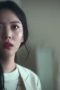 Nonton Film The 8 Show Season 1 Episode 2 Terbaru Nonton Film The 8 Show Season 1 Episode 2 Terbaru