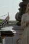 Nonton Film Emily in Paris Season 1 Episode 3 Terbaru Nonton Film Emily in Paris Season 1 Episode 3 Terbaru