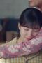Nonton Film Start-Up Season 1 Episode 12 Terbaru Nonton Film Start-Up Season 1 Episode 12 Terbaru