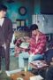 Nonton Film Start-Up Season 1 Episode 4 Terbaru Nonton Film Start-Up Season 1 Episode 4 Terbaru