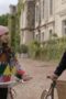 Nonton Film Emily in Paris Season 1 Episode 8 Terbaru Nonton Film Emily in Paris Season 1 Episode 8 Terbaru