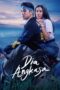 Nonton Film Dia Angkasa (2024) Terbaru
