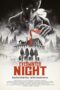 Nonton Film Everwinter Night (2023) Terbaru Nonton Film Everwinter Night (2023) Terbaru