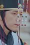 Nonton Film Mr. Queen Season 1 Episode 12 Terbaru Nonton Film Mr. Queen Season 1 Episode 12 Terbaru