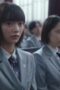 Nonton Film Chastity High Season 1 Episode 1 Terbaru Nonton Film Chastity High Season 1 Episode 1 Terbaru