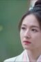 Nonton Film Love of Nirvana Season 1 Episode 13 Terbaru Nonton Film Love of Nirvana Season 1 Episode 13 Terbaru