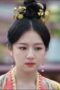 Nonton Film Love of Nirvana Season 1 Episode 31 Terbaru Nonton Film Love of Nirvana Season 1 Episode 31 Terbaru
