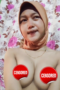 Nonton Film Rika ABG Hijab Boemerang dan Video Bugil Kesebar Terbaru Nonton Film Rika ABG Hijab Boemerang dan Video Bugil Kesebar Terbaru